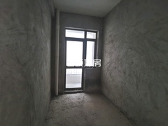 大门