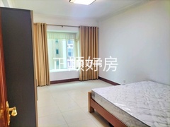 次卧