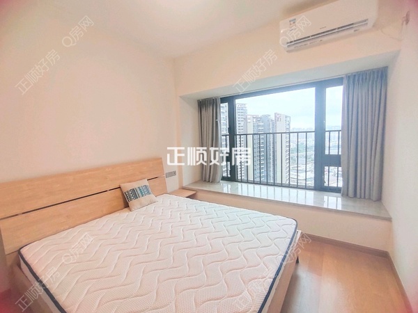客厅