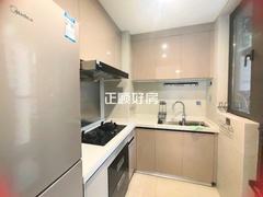 客厅