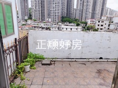 客厅