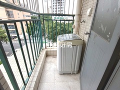 客厅