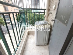 客厅