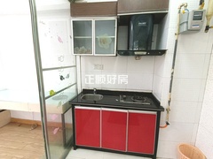 客厅