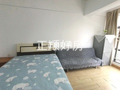 客厅