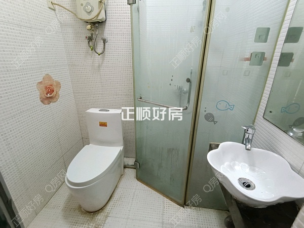 客厅