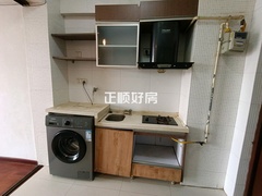 客厅