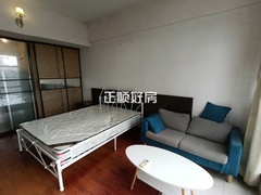 客厅