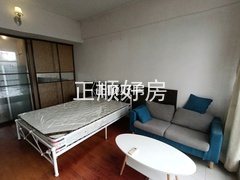 客厅