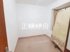 次卧