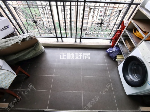 客厅