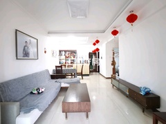 house_img