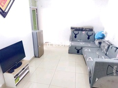 house_img