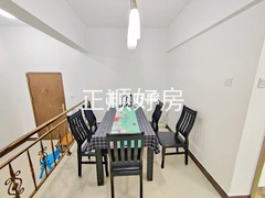 餐厅