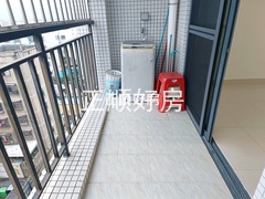 客厅