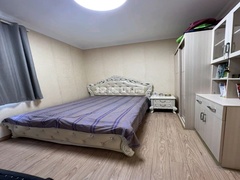 客厅
