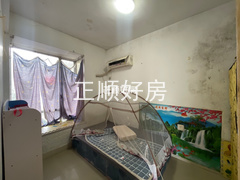 儿童房