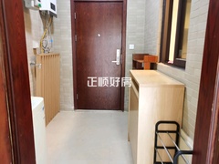 走廊