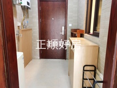 走廊