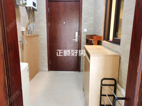 走廊