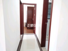 走廊