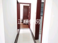 走廊