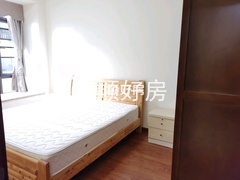 主卧