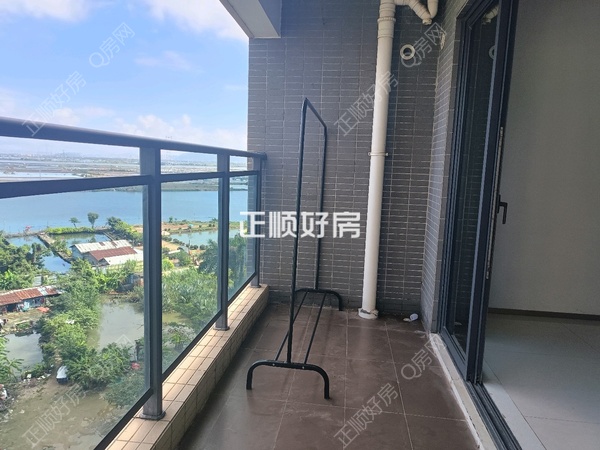 客厅