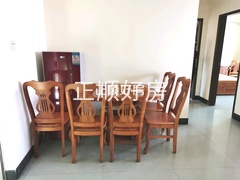 餐厅