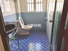 卫生间