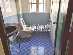 卫生间