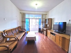 house_img