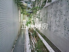 平台