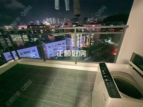 客厅
