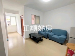 客厅