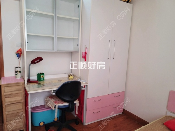 客厅