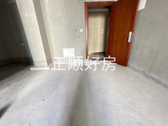 餐厅