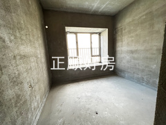 主卧