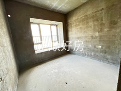 主卧