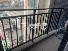 客厅