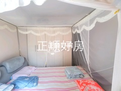 主卧