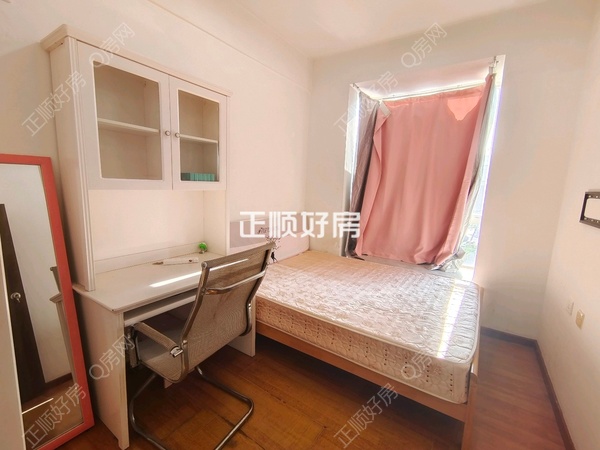 客厅