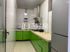 客厅