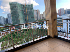 客厅