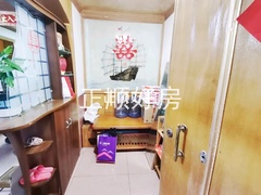 客厅