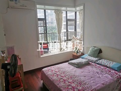客厅