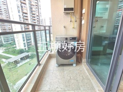 客厅
