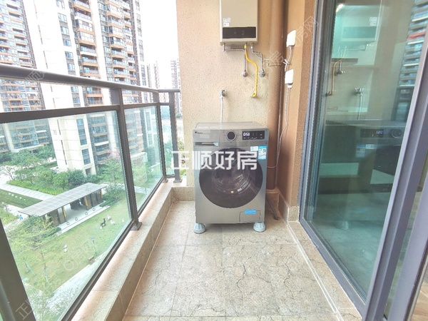 客厅