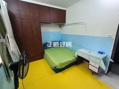 主卧