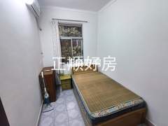 次卧